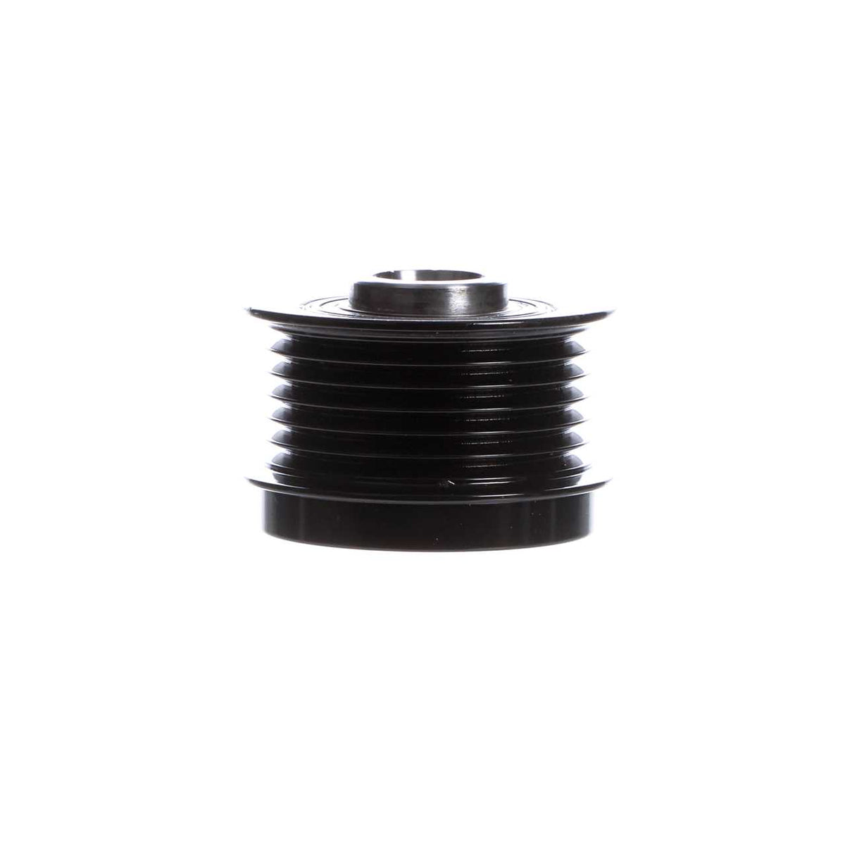 Dorman 300-888 Alternator Pulley 2011-2020 Dodge Journey - view 8