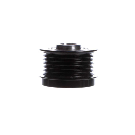 Dorman 300-888 Alternator Pulley 2011-2020 Dodge Journey - view 8
