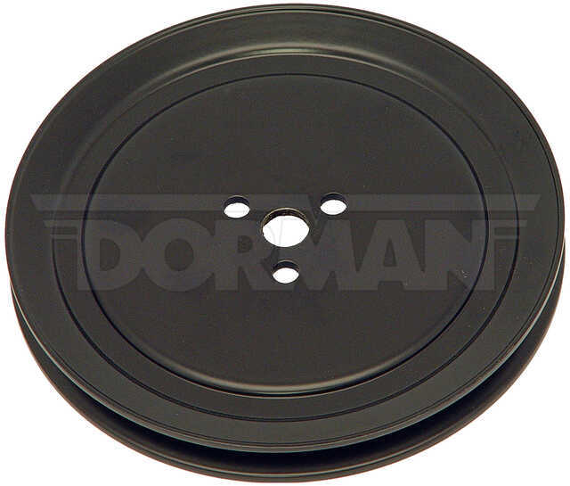 Dorman 300-913 Smog Pump Pulley 1968-1985 Chevrolet Camaro - view 1