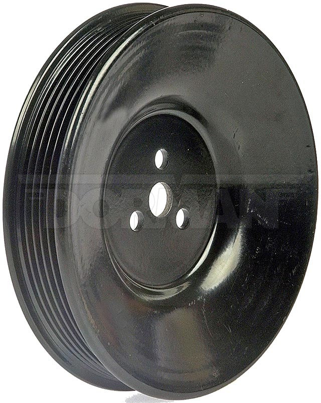 Dorman 300-921 Smog Pump Pulley 1987-1996 Ford E-150 Econoline - view 1