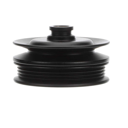 Dorman 300-931 Water Pump Pulley 1985-1991 Pontiac Grand Am - view 4