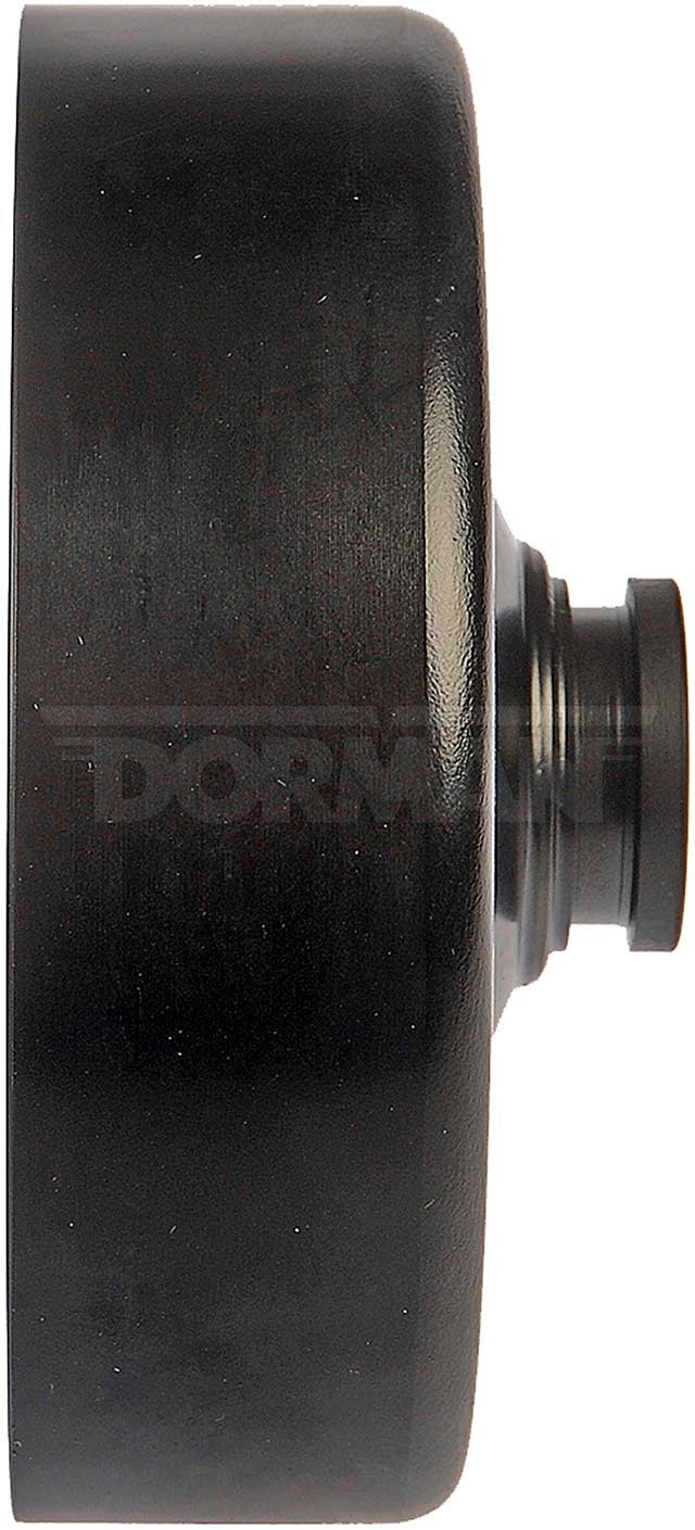 Dorman 300-932 Water Pump Pulley 1987-1992 Buick Century - view 2