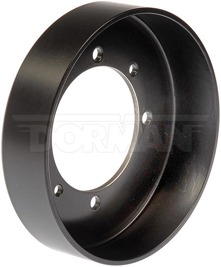 Dorman 300-934 Water Pump Pulley 1991-1995 Buick LeSabre - view 1