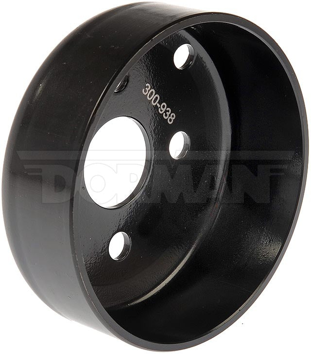 Dorman 300-938 Water Pump Pulley 2001-2015 Toyota Camry - view 1