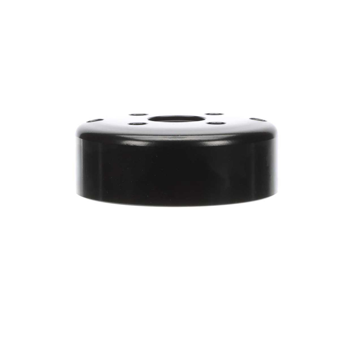 Dorman 300-938 Water Pump Pulley 2001-2015 Toyota Camry - view 3