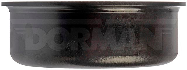 Dorman 300-942 Water Pump Pulley 1993-2011 Ford Ranger - view 2