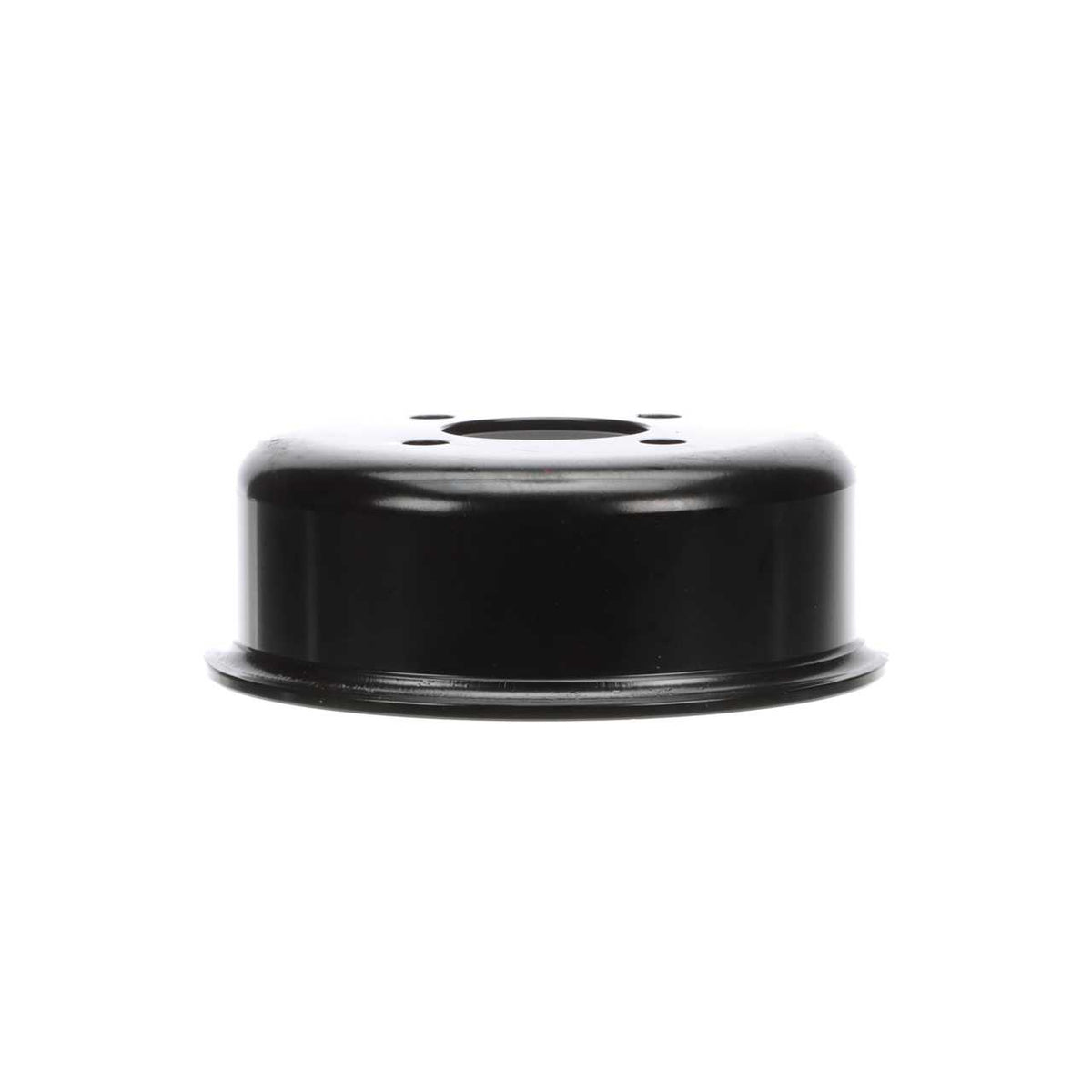Dorman 300-942 Water Pump Pulley 1993-2011 Ford Ranger - view 4