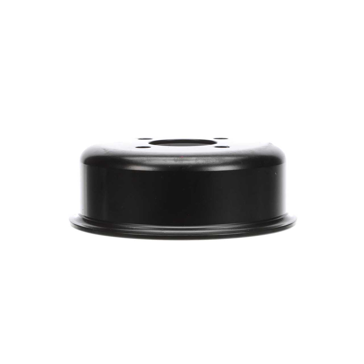 Dorman 300-942 Water Pump Pulley 1993-2011 Ford Ranger - view 5