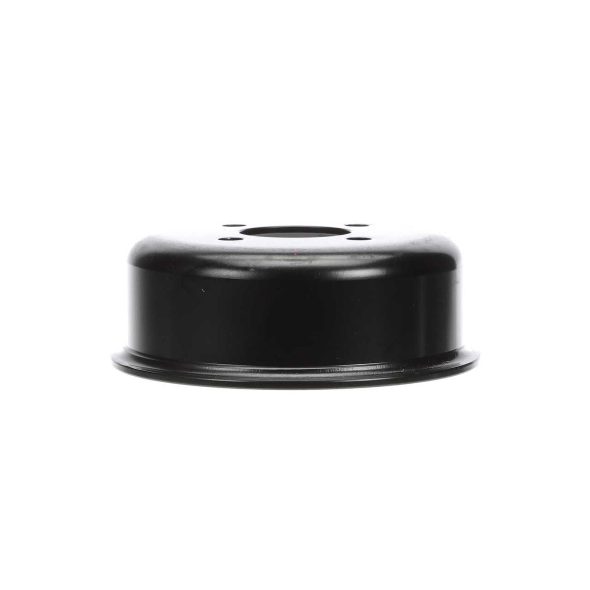 Dorman 300-942 Water Pump Pulley 1993-2011 Ford Ranger - view 6
