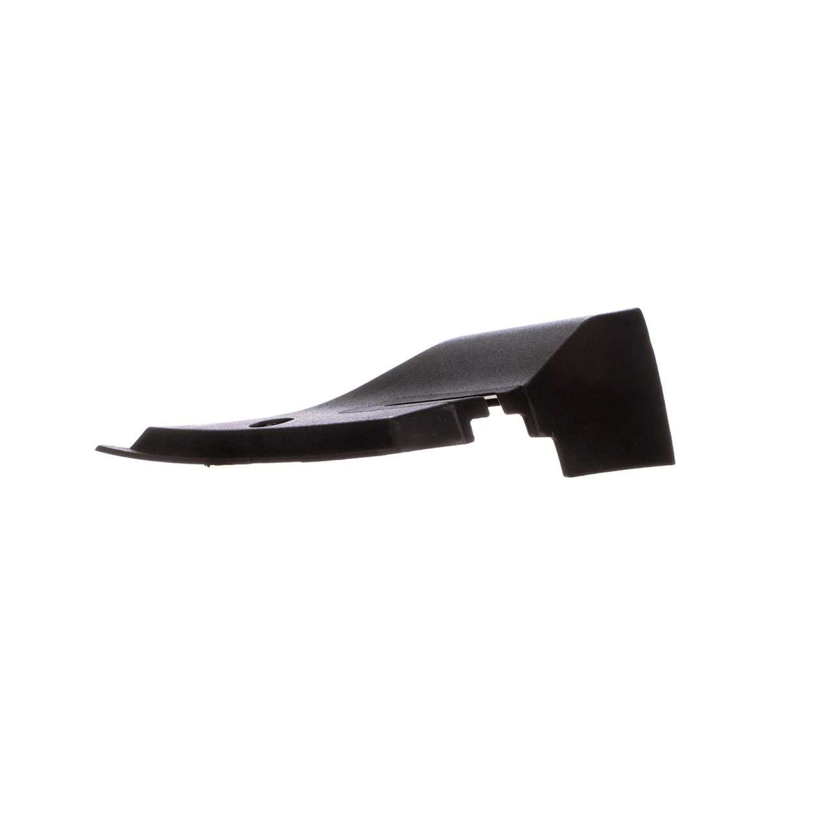 Dorman 30008 Cowl Cover 2007-2013 Chevrolet Silverado 1500 - view 5