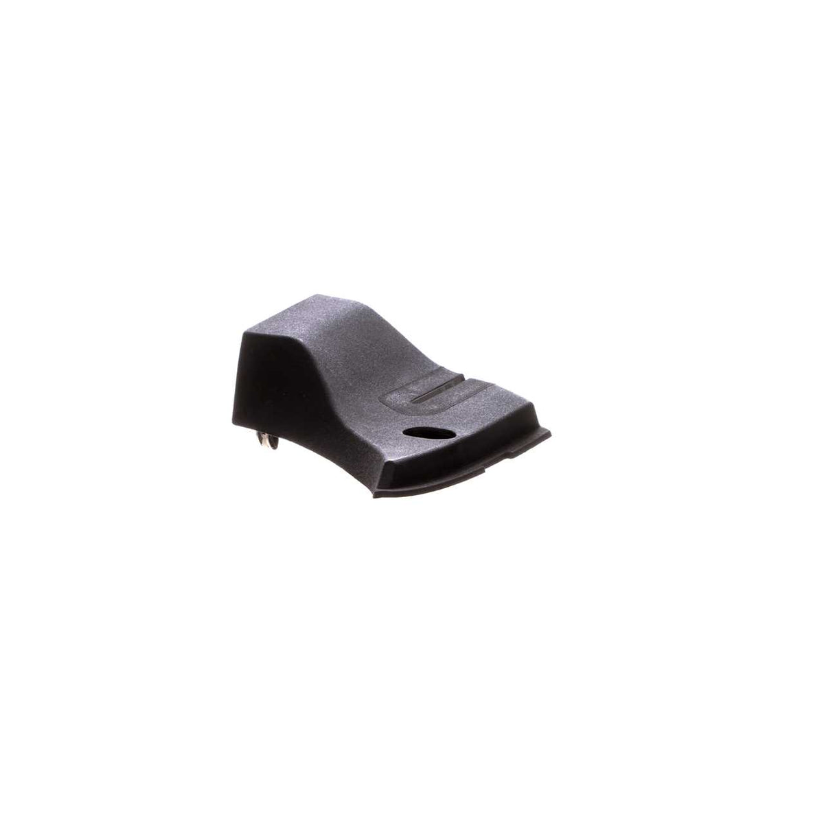 Dorman 30008 Cowl Cover 2007-2013 Chevrolet Silverado 1500 - view 8