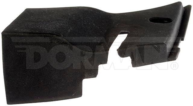 Dorman 30010 Cowl Cover 2007-2014 GMC Sierra - view 2