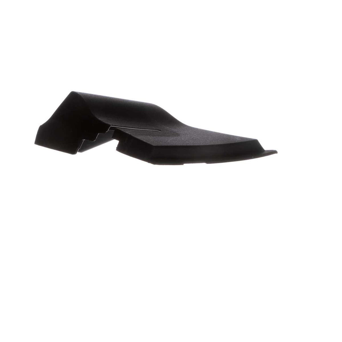 Dorman 30010 Cowl Cover 2007-2014 GMC Sierra - view 7
