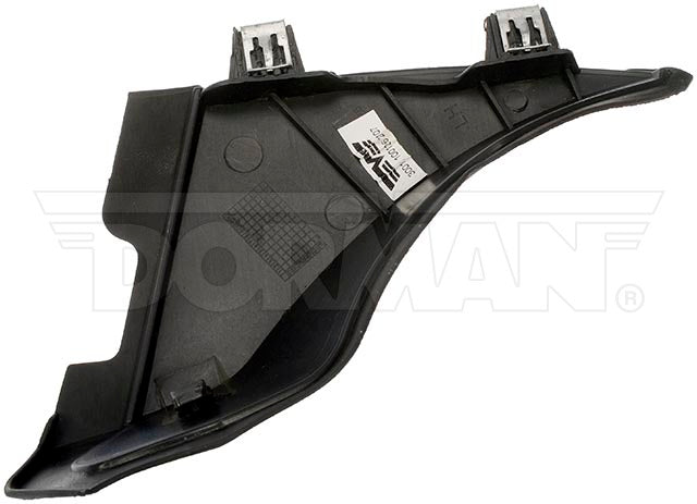Dorman 30012 Cowl Cover 2014-2019 GMC Sierra 2500 HD - view 3