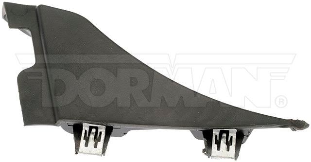 Dorman 30012 Cowl Cover 2014-2019 GMC Sierra 2500 HD - view 4