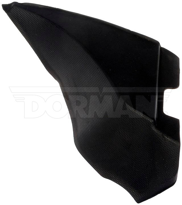Dorman 30012 Cowl Cover 2014-2019 GMC Sierra 2500 HD - view 1