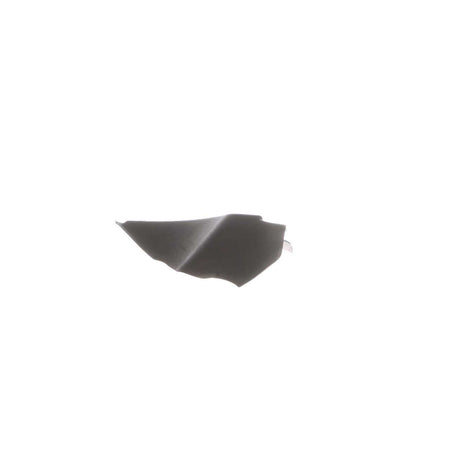 Dorman 30012 Cowl Cover 2014-2019 GMC Sierra 2500 HD - view 6