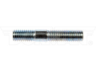 Dorman 675-351 Multi-Purpose Stud