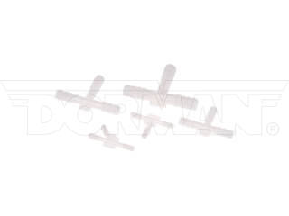 Dorman 47100 Vacuum Connector