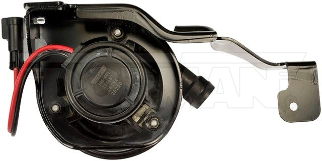 Dorman 306-001 AIR Pump 2007-2010 Chevrolet Impala - view 2