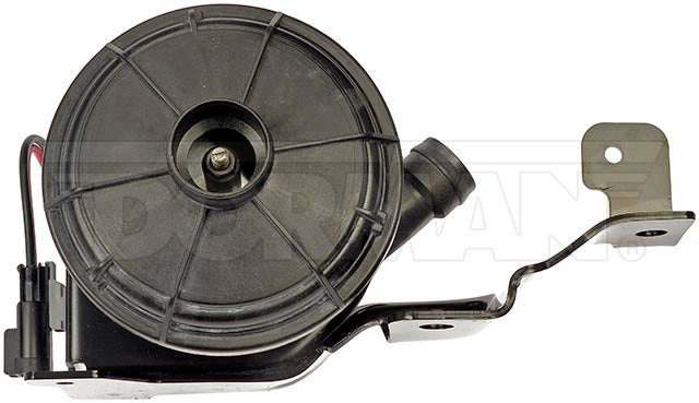Dorman 306-001 AIR Pump 2007-2010 Chevrolet Impala - view 3