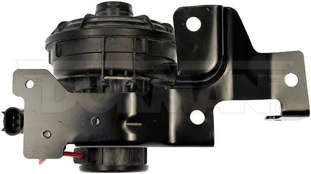 Dorman 306-001 AIR Pump 2007-2010 Chevrolet Impala - view 4