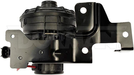 Dorman 306-001 AIR Pump 2007-2010 Chevrolet Impala - view 4