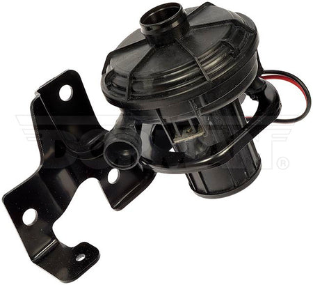 Dorman 306-001 AIR Pump 2007-2010 Chevrolet Impala - view 1