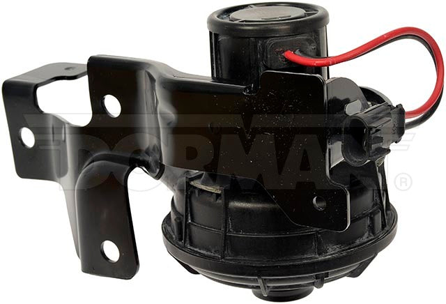 Dorman 306-001 AIR Pump 2007-2010 Chevrolet Impala - view 5