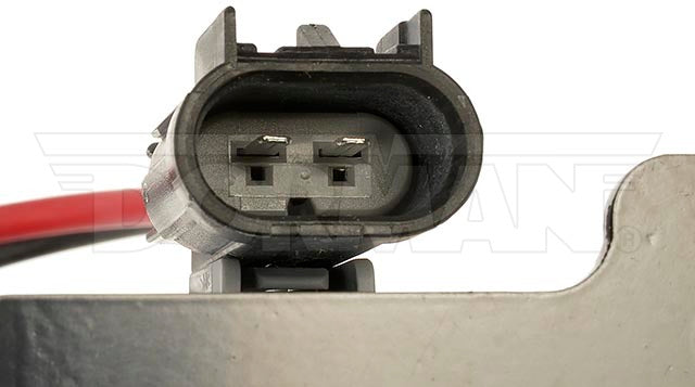 Dorman 306-001 AIR Pump 2007-2010 Chevrolet Impala - view 6