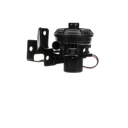 Dorman 306-001 AIR Pump 2007-2010 Chevrolet Impala - view 7