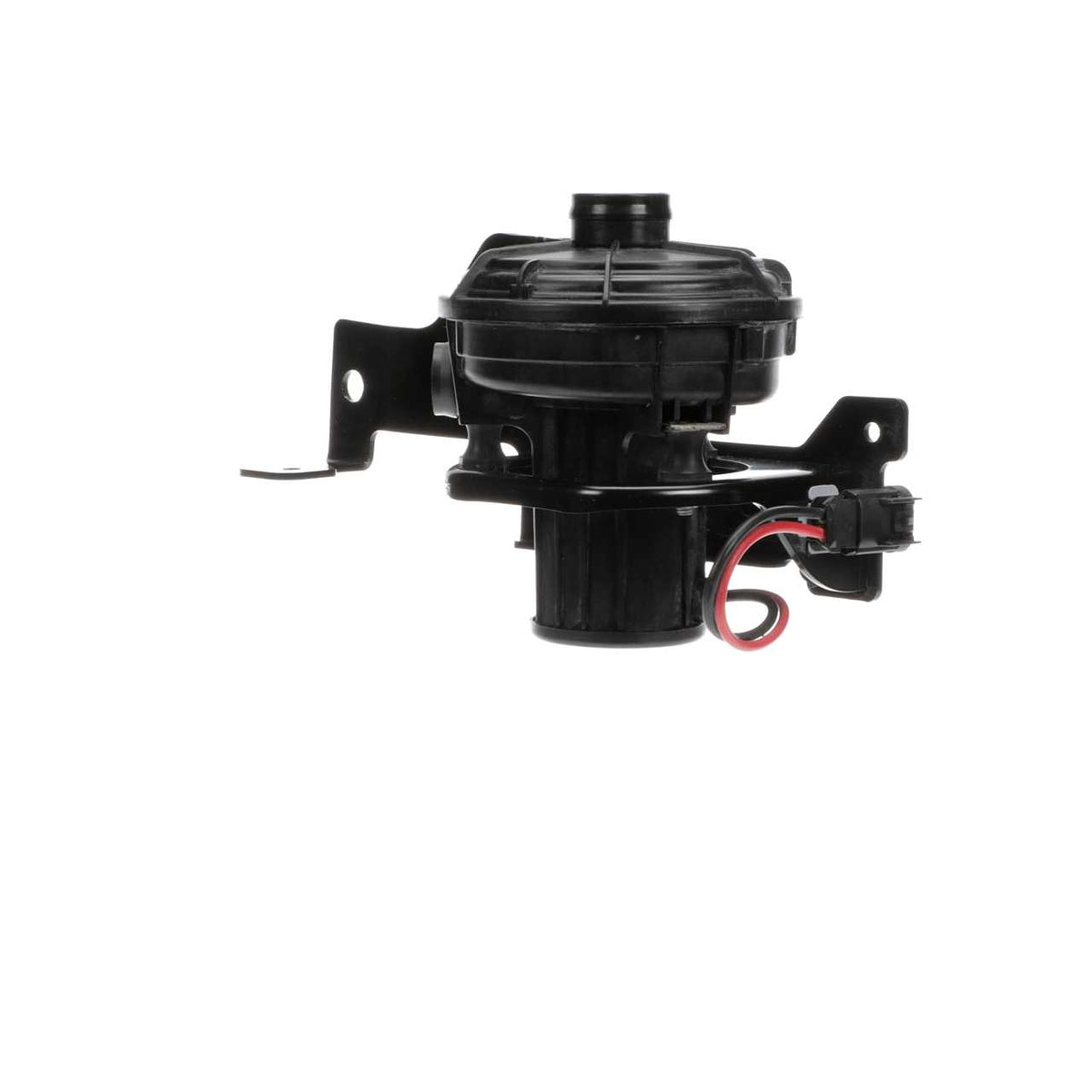 Dorman 306-001 AIR Pump 2007-2010 Chevrolet Impala - view 8