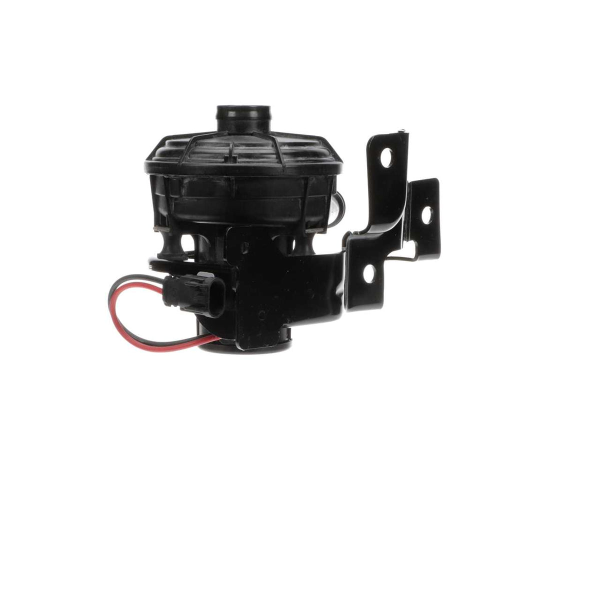 Dorman 306-001 AIR Pump 2007-2010 Chevrolet Impala - view 9
