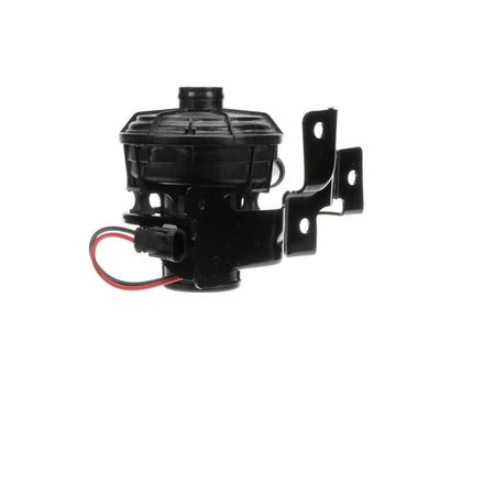 Dorman 306-001 AIR Pump 2007-2010 Chevrolet Impala - view 9
