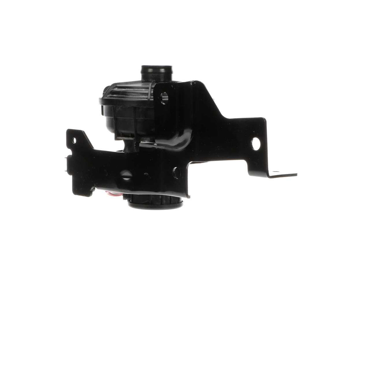 Dorman 306-001 AIR Pump 2007-2010 Chevrolet Impala - view 10