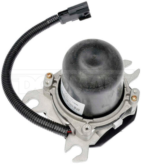 Dorman 306-010 Electric A.i.r. Pump - view 4