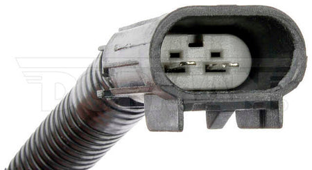 Dorman 306-010 Electric A.i.r. Pump - view 7