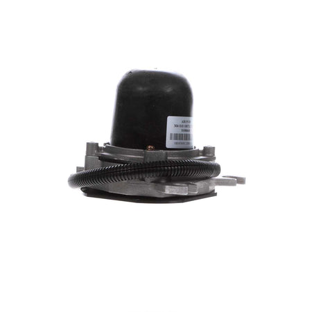 Dorman 306-010 Electric A.i.r. Pump - view 10