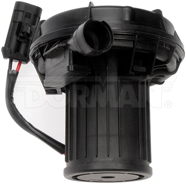 Dorman 306-016 Air Pump 2006-2011 Buick Lucerne - view 2