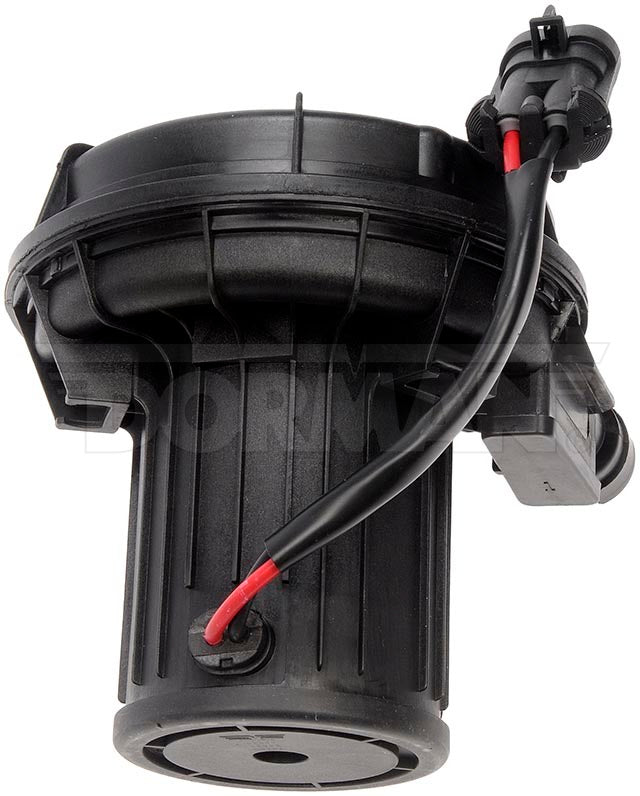 Dorman 306-016 Air Pump 2006-2011 Buick Lucerne - view 3