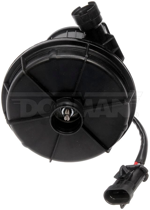Dorman 306-016 Air Pump 2006-2011 Buick Lucerne - view 4