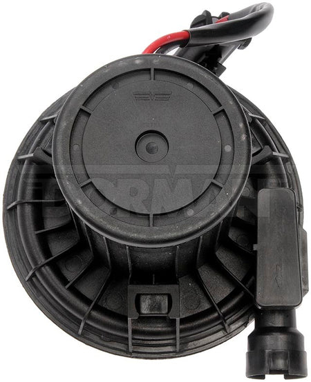 Dorman 306-016 Air Pump 2006-2011 Buick Lucerne - view 5