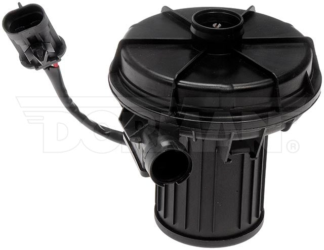 Dorman 306-016 Air Pump 2006-2011 Buick Lucerne - view 1