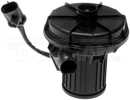 Dorman 306-016 Air Pump 2006-2011 Buick Lucerne - view 1