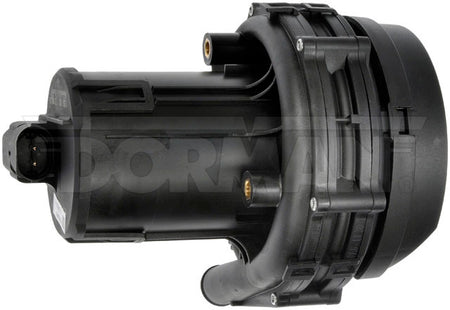 Dorman 306-024 Electric AIR Pump 1999-2005 BMW 320i - view 2