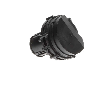 Dorman 306-024 Electric AIR Pump 1999-2005 BMW 320i - view 7