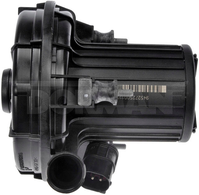 Dorman 306-027 Electric AIR Pump 2003-2006 BMW 325Ci - view 2
