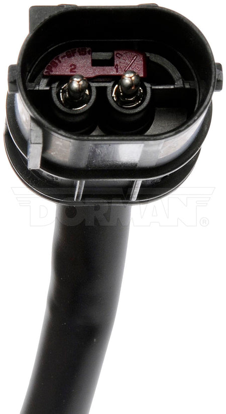 Dorman 306-027 Electric AIR Pump 2003-2006 BMW 325Ci - view 4