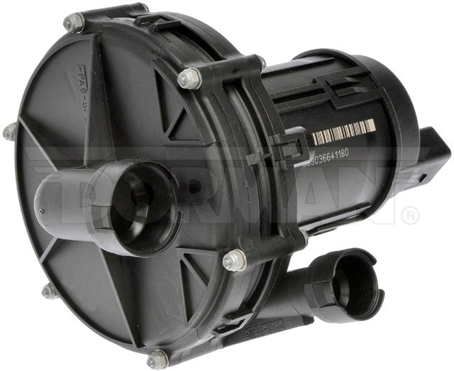 Dorman 306-031 Electric Air Pump 1997-2006 Volkswagen Golf - view 1