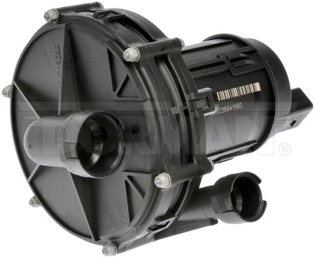 Dorman 306-031 Electric Air Pump 1997-2006 Volkswagen Golf - view 1